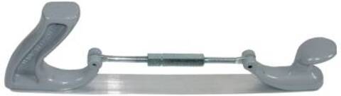 Holder F/ Karosseri Fil 