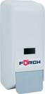 Dispenser vegg-  f/800 ml (6180 9030)