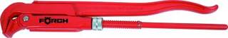 R&#248;rtang 90Gr 1 1/2&quot; .