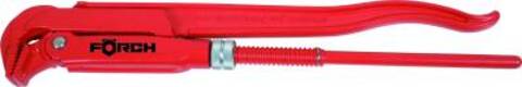 Rørtang 90Gr 1 1/2" . 