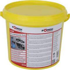 Dekk Montasjepasta 5Kg Truck S436 5 kg