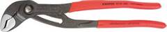 Tang Cobra Vannpumpetang 250mm 8701250