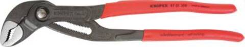 Tang Cobra Vannpumpetang 250mm 8701250 
