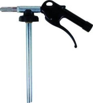 Sprøytepistol For Understellsmasse TLF0055 