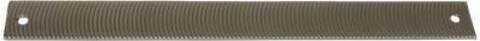 Karosserifil 299B 350H2 Mellem 