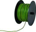 Kabel Fly 2,5mm&#178; Gr&#248;nn/Gul  50m