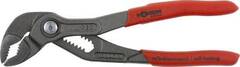 Tang  Cobra Vannpumpetang 125mm 8701125