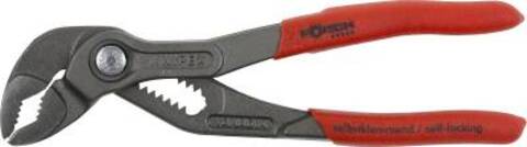 Tang  Cobra Vannpumpetang 125mm 8701125 
