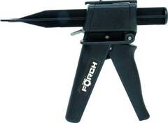 Lim-Pistol For Lim 2-Komponent .