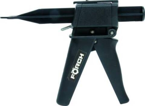 Lim-Pistol For Lim 2-Komponent . 