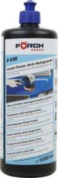 Finish polering Anti-Holo P338 1000ml