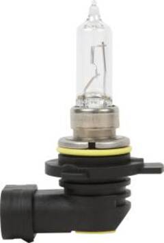 12V HIR2 Lampe Halogen 55W .