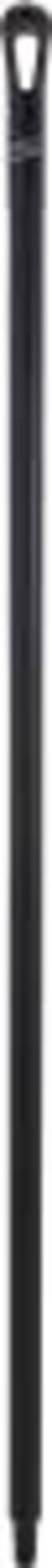 Skaft Kunststoff 150cm 150 cm