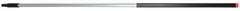 Forlengerskaft Alu 150 cm