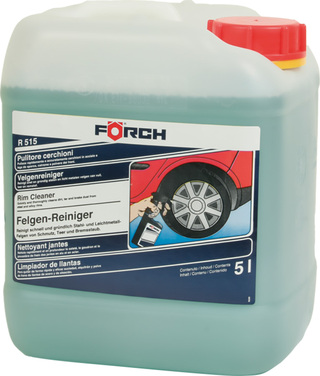 Felgrens  R515  (5L) 