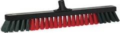 Verkstedskost PVC  66,5 cm Skaft: 5410 117 /5410 118