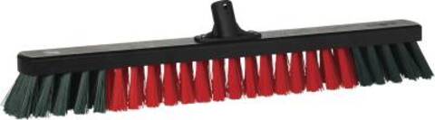Verkstedskost PVC  66,5 cm Skaft: 5410 117 /5410 118 