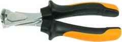 Tang Senter Avbiter 160mm .