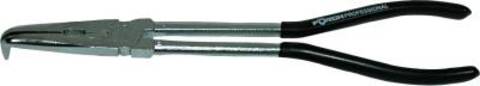 Nebbtang Lang 290mm 90Gr . 