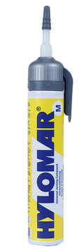 Hylomar M Povercan 200Ml