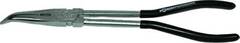 Nebbtang Lang 290mm 45Gr .