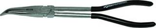 Nebbtang Lang 290mm 45Gr .