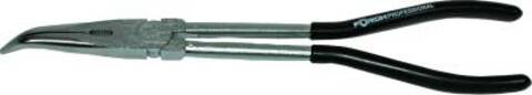 Nebbtang Lang 290mm 45Gr . 
