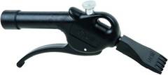 Bl&#229;sepistol Jet Air Dyse .