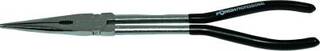Nebbtang Lang 290mm Rett .