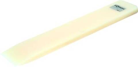 Montasjekile 5* 230X45 mm 