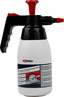 Kanne Trykkluft 1,0 L  f. Bremserens 6006 0954
