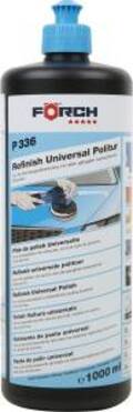 Universal Polish P336 1000ml