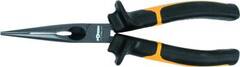 Tang Spiss 170mm .