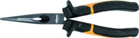 Tang Spiss 170mm . 