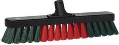 Verkstedkost PVC  44 cm