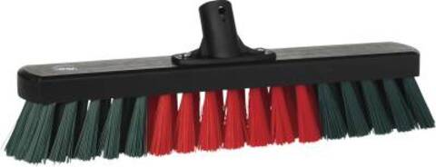 Verkstedkost PVC  44 cm 