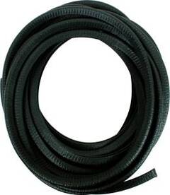 Kantbeskyt.Profil(10M) 1-2Mm