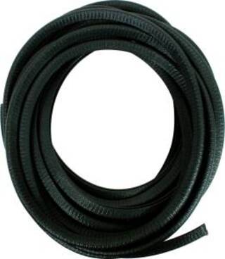 Kantbeskyt.Profil(10M) 1-2Mm 