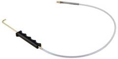 Sonde f Hullromsspr&#248;yte 90gr (6620 0047) HSD 73    L:700 mm