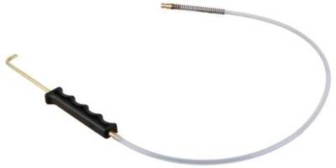 Sonde f Hullromssprøyte 90gr (6620 0047) HSD 73    L:700 mm 