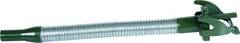 P&#229;fyllingstut Flex Jerryk. Bensin R&#248;d &#216;: 20mm L: 380 mm F&#246;rch
