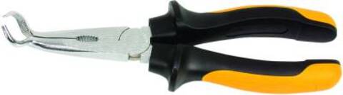 Tang, Plugghettetang 200Mm 