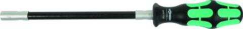 Slangeklemmetrekker  Sw 7  5* 