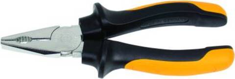 Tang Kombinasjon 180mm . 