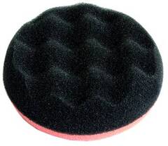 Poler-Sk.Velc.Sort 5*  90Mm(5)