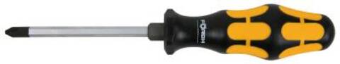 Skrutrekker PH3X150mm . 