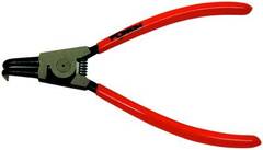 Seegeringstang 90Gr 40-100mm Utv. .