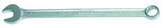 Ring-Gaffelnøkkel Lang   M17 .