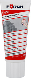 Bremsesylinder Pasta 180G S439 6546 5260 / VC180