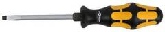Skrutrekker Rettspor 9,0X150mm